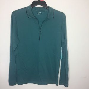 Envision Studio Slim fit Small Longsleeve